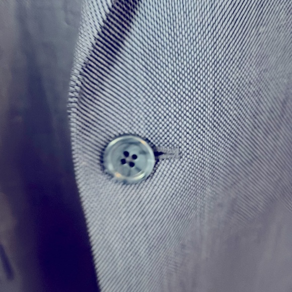 Michael Kors 48 R Men’s Suit - Picture 8 of 8